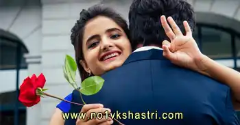 Dua For Ex Back Specialist in India Ex Love Back Specialist in Punjab Mohali
